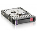 Hewlett Packard Enterprise 1.2TB 6GB SAS 10K SFF DP Reference: E7W47A