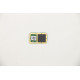 Lenovo FRU for Prometheus one-step Reference: W125671169