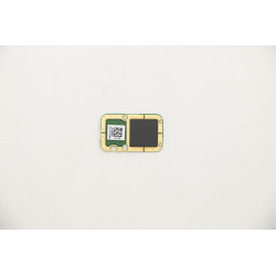 Lenovo FRU for Prometheus one-step Reference: W125671169