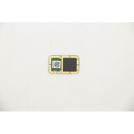 Lenovo FRU for Prometheus one-step Reference: W125671169