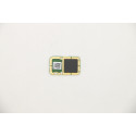 Lenovo FRU for Prometheus one-step Reference: W125671169