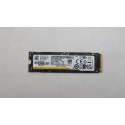 Lenovo SSD_ASM Reference: W128310367