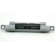 Canon Separation Pad Assembly Tray 2 Référence: RM1-1298-000