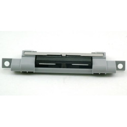 Canon Separation Pad Assembly Tray 2 Référence: RM1-1298-000