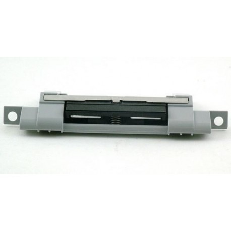 Canon Separation Pad Assembly Tray 2 Référence: RM1-1298-000