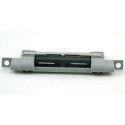 Canon Separation Pad Assembly Tray 2 Référence: RM1-1298-000
