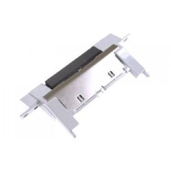 HP Sep. Pad Assy Tray 2-250 sheet Référence: RM1-1298-000CN