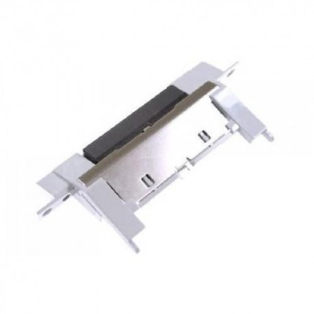 HP Sep. Pad Assy Tray 2-250 sheet Référence: RM1-1298-000CN