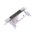 HP Sep. Pad Assy Tray 2-250 sheet Référence: RM1-1298-000CN