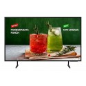 Samsung BE55D-H Digital signage flat Reference: W128905657