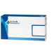Katun Toner Collector 22000 Pages Reference: W128369544