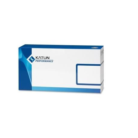 Katun Toner Collector 22000 Pages Reference: W128369544
