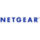 Netgear Smart S3300-52X - V3 - switch Référence: W129155933