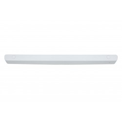Epson ELPFT01 - Finger Touch Unit Référence: V12H007A24