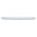 Epson ELPFT01 - Finger Touch Unit Référence: V12H007A24