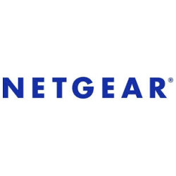 Netgear Smart GS752TXUP - V3 - switch Référence: W129155934