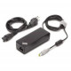 Lenovo IBM 90W AC ADAPTER(ZA) Reference: 40Y7665