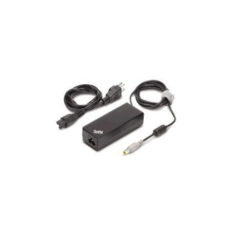 Lenovo IBM 90W AC ADAPTER(ZA) Reference: 40Y7665