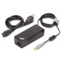 Lenovo IBM 90W AC ADAPTER(ZA) Reference: 40Y7665