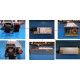 Hewlett Packard Enterprise 800 Watt AC Flexible Slot Reference: 866730-001