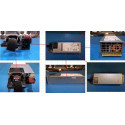 Hewlett Packard Enterprise 800 Watt AC Flexible Slot Reference: 866730-001