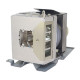 CoreParts Projector Lamp for VIVITEK Reference: W126325630