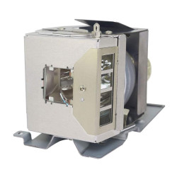 CoreParts Projector Lamp for VIVITEK Reference: W126325630