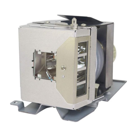 CoreParts Projector Lamp for VIVITEK Reference: W126325630