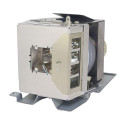 CoreParts Projector Lamp for VIVITEK Reference: W126325630