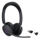 Yealink BH74 - Headset - on-ear Référence: W129155958