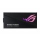 Asus Rog Strix 850W Gold Aura Reference: W128283533