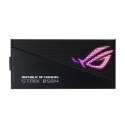 Asus Rog Strix 850W Gold Aura Reference: W128283533
