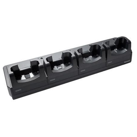 Honeywell Kit Charger Base Reference: EDA50-CB-2