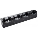 Honeywell Kit Charger Base Reference: EDA50-CB-2