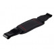 Honeywell Hand strap, 3 in 1 Reference: 50137174-001