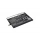 CoreParts Battery 11.4Wh Li-ion 3.8V Référence: MOBX-BAT-WKF200SL