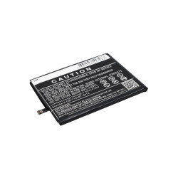 CoreParts Battery 11.4Wh Li-ion 3.8V Référence: MOBX-BAT-WKF200SL