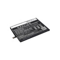 CoreParts Battery 11.4Wh Li-ion 3.8V Référence: MOBX-BAT-WKF200SL