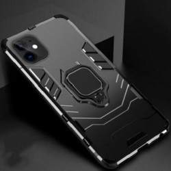 CoreParts Case for iPhone 11 Shockproof Reference: W125872653
