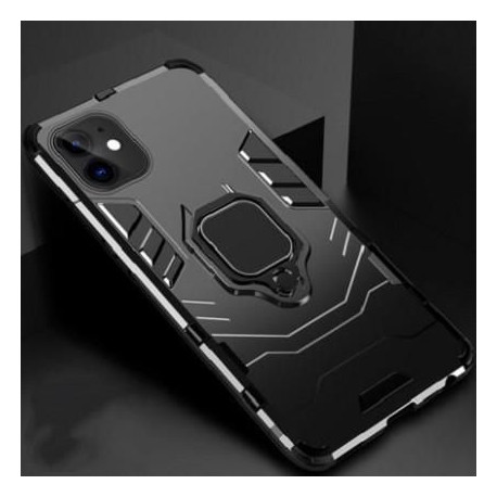 CoreParts Case for iPhone 11 Shockproof Reference: W125872653
