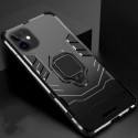CoreParts Case for iPhone 11 Shockproof Reference: W125872653