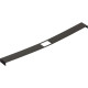 Epson Sheet Release Cap Reference: 1242257