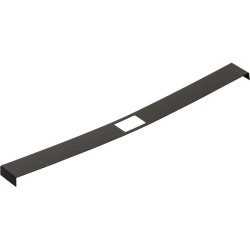 Epson Sheet Release Cap Reference: 1242257