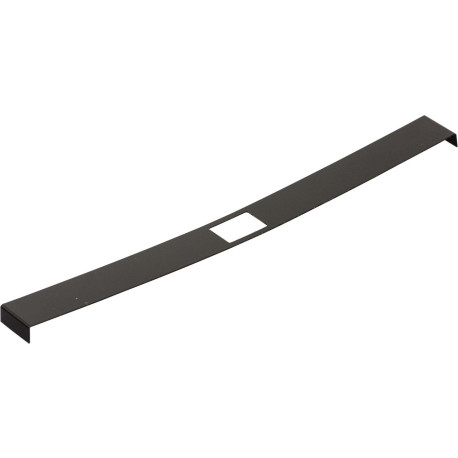 Epson Sheet Release Cap Reference: 1242257