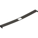 Epson Sheet Release Cap Reference: 1242257