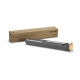 Xerox Waste Toner Box Reference: 008R13061