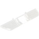 Epson HOLDER,RIBBON MASK(1010896) Reference: 1259448