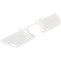 Epson HOLDER,RIBBON MASK(1010896) Reference: 1259448