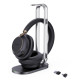 Yealink BH76 Plus - Headset - on-ear Référence: W129155965