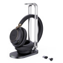 Yealink BH76 Plus - Headset - on-ear Référence: W129155965